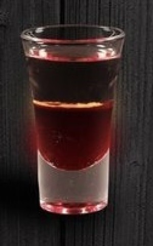 Фото БОЯРСКИЙ