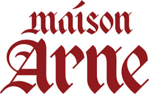 Фото Maison Arne Premium Lager 4,8%