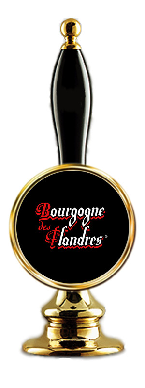 Фото Bourgogne des Flanders 4,8%