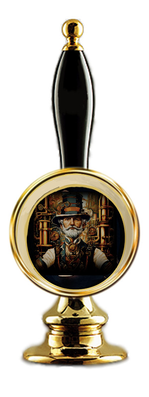 Фото Пуарэ Грушевый сидр 4,5%