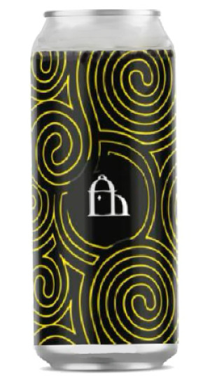 Фото Nebraska 4,1%