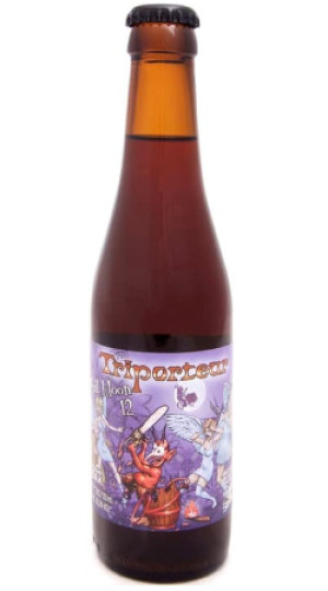 Фото Full Moon 10,2%