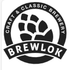 Фото Brewlok Pils 5.1%